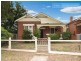 21 Wollundry Avenue, Wagga Wagga NSW 2650