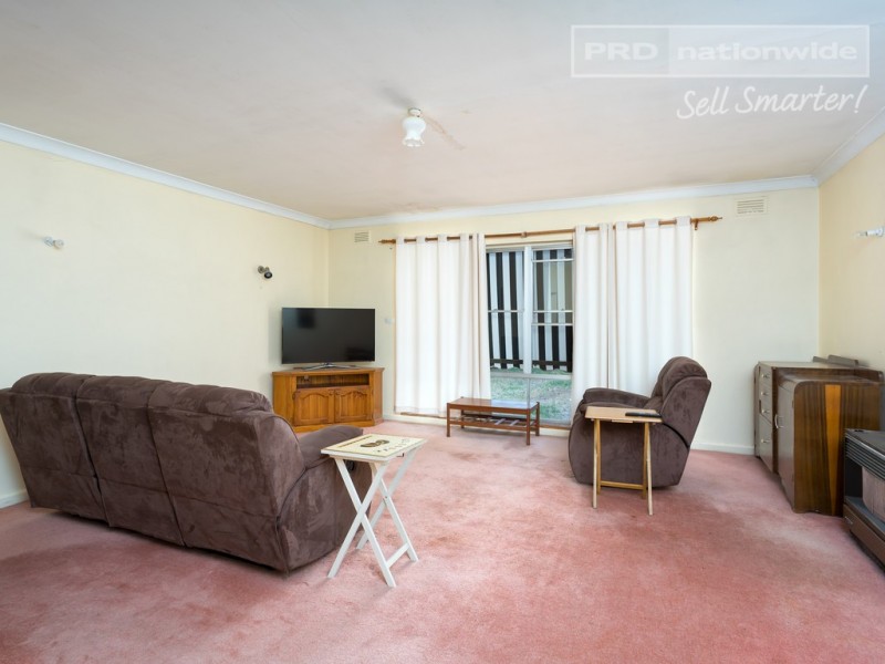 21 Wollundry Avenue, Wagga Wagga NSW 2650