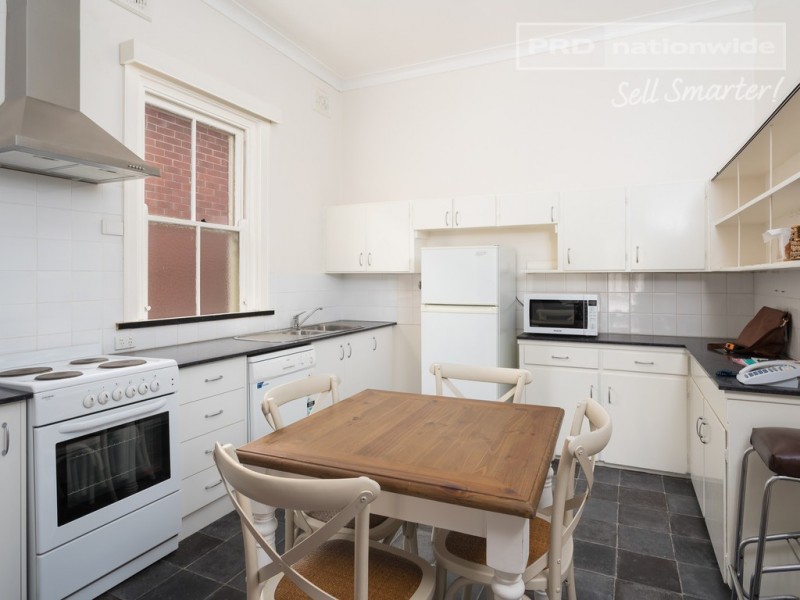 21 Wollundry Avenue, Wagga Wagga NSW 2650