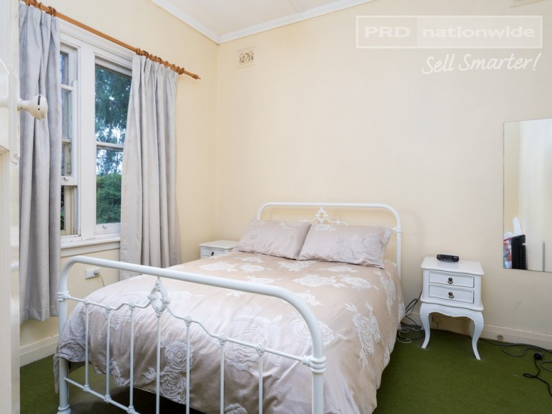 21 Wollundry Avenue, Wagga Wagga NSW 2650