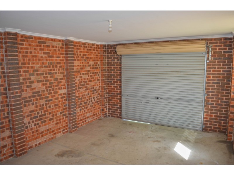 7 Matheson Place, Estella NSW 2650