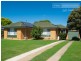 24 Nixon Crescent, Tolland NSW 2650