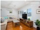 24 Nixon Crescent, Tolland NSW 2650