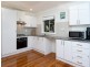 24 Nixon Crescent, Tolland NSW 2650