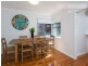 24 Nixon Crescent, Tolland NSW 2650
