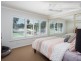 24 Nixon Crescent, Tolland NSW 2650