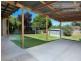 24 Nixon Crescent, Tolland NSW 2650