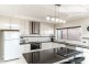 28 Atherton Crescent, Tatton NSW 2650
