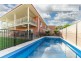 28 Atherton Crescent, Tatton NSW 2650