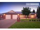28 Atherton Crescent, Tatton NSW 2650