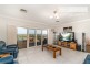 28 Atherton Crescent, Tatton NSW 2650
