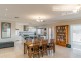 28 Atherton Crescent, Tatton NSW 2650