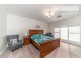 28 Atherton Crescent, Tatton NSW 2650