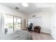 28 Atherton Crescent, Tatton NSW 2650