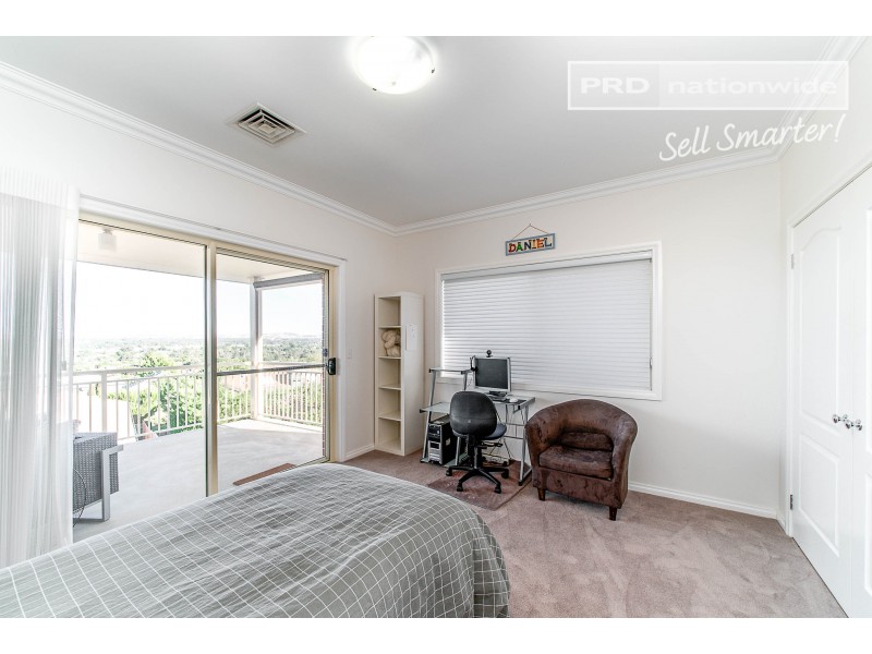 28 Atherton Crescent, Tatton NSW 2650