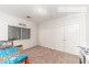 28 Atherton Crescent, Tatton NSW 2650