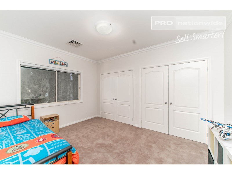 28 Atherton Crescent, Tatton NSW 2650
