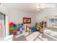 28 Atherton Crescent, Tatton NSW 2650