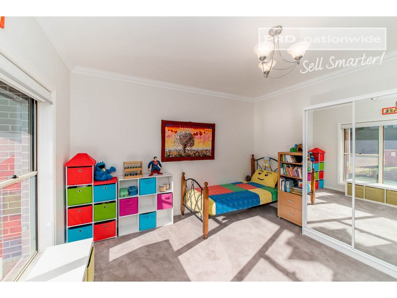 28 Atherton Crescent, Tatton NSW 2650