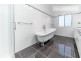 28 Atherton Crescent, Tatton NSW 2650