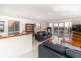 28 Atherton Crescent, Tatton NSW 2650