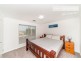 28 Atherton Crescent, Tatton NSW 2650
