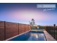 28 Atherton Crescent, Tatton NSW 2650