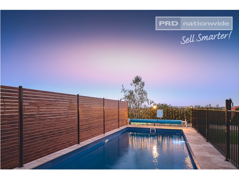 28 Atherton Crescent, Tatton NSW 2650
