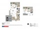 28 Atherton Crescent, Tatton NSW 2650 Floorplan
