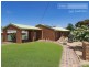 88 Mirrool Street, Coolamon NSW 2701