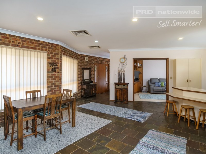 88 Mirrool Street, Coolamon NSW 2701
