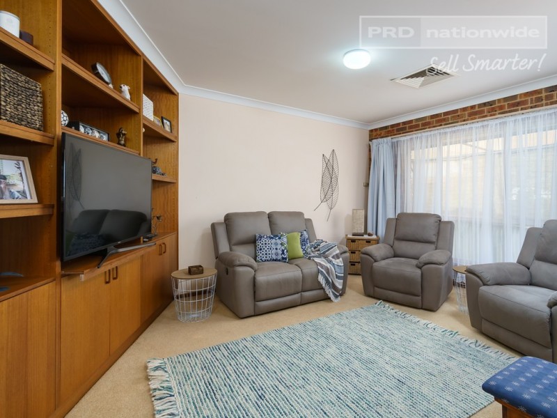 88 Mirrool Street, Coolamon NSW 2701