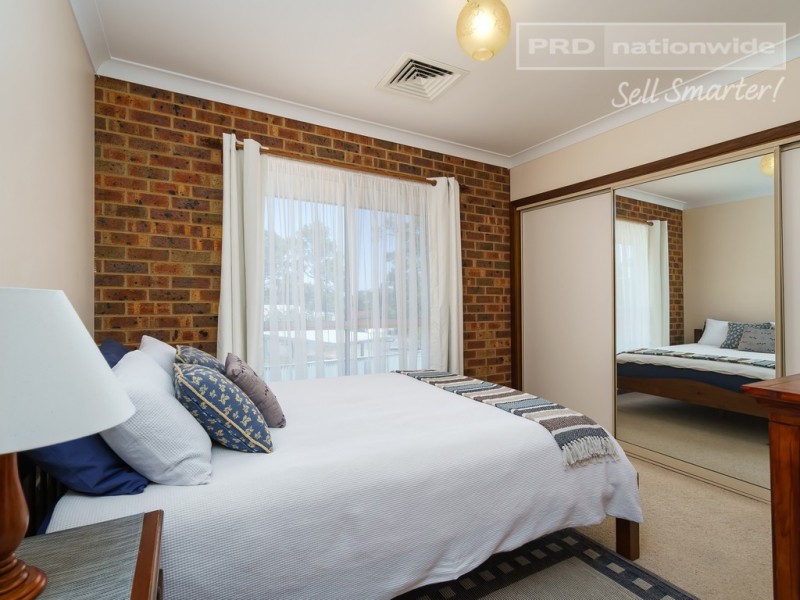 88 Mirrool Street, Coolamon NSW 2701