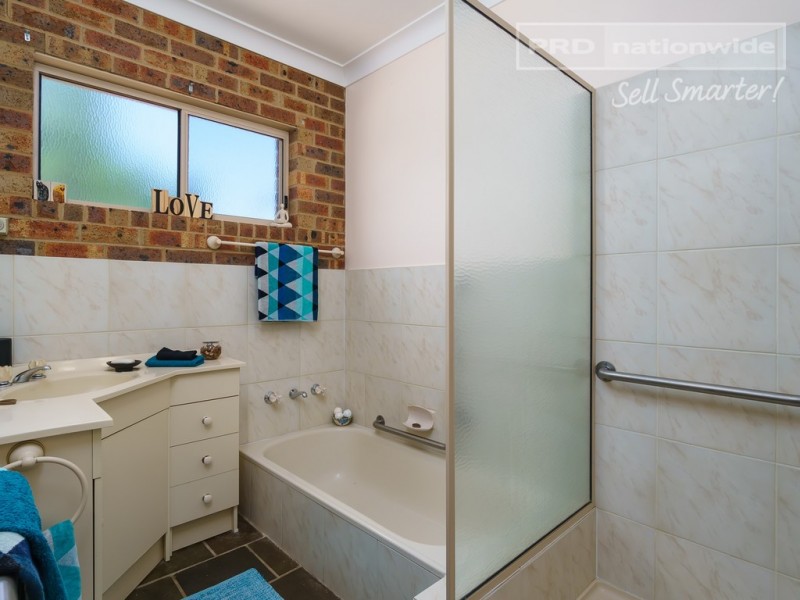 88 Mirrool Street, Coolamon NSW 2701