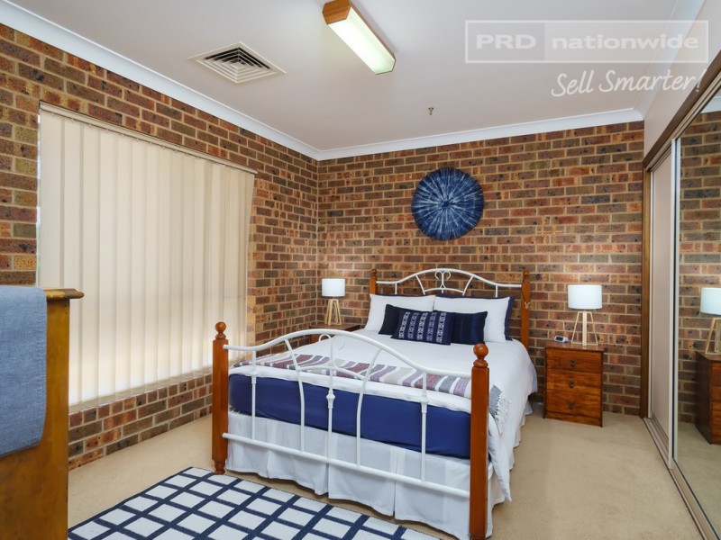 88 Mirrool Street, Coolamon NSW 2701