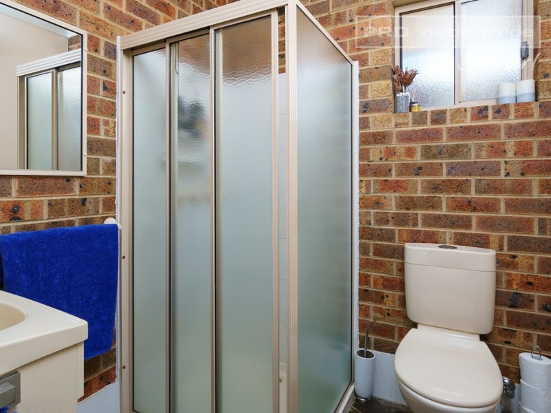 88 Mirrool Street, Coolamon NSW 2701