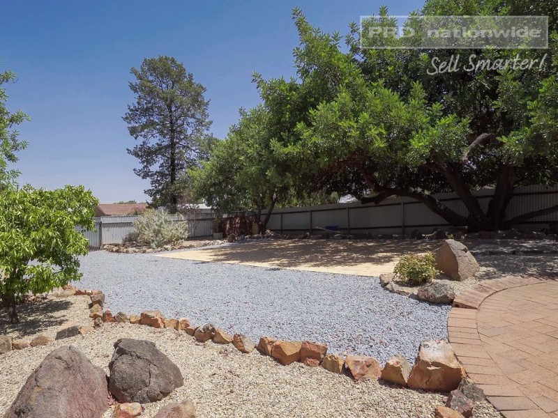 88 Mirrool Street, Coolamon NSW 2701