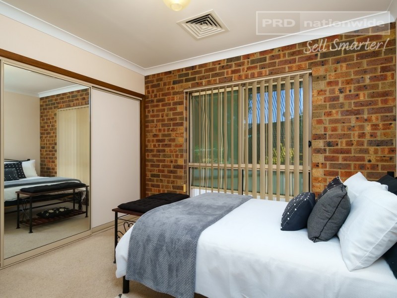 88 Mirrool Street, Coolamon NSW 2701 Floorplan