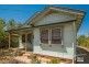 338 Edward Street, Wagga Wagga NSW 2650