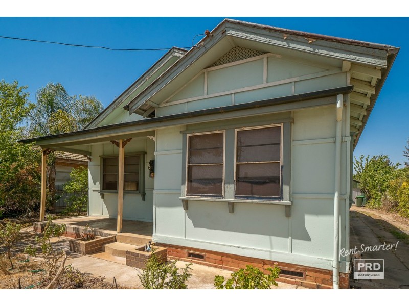 338 Edward Street, Wagga Wagga NSW 2650