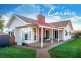 76 Mitchelmore Street, Turvey Park NSW 2650