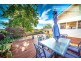 76 Mitchelmore Street, Turvey Park NSW 2650
