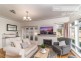 76 Mitchelmore Street, Turvey Park NSW 2650