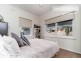 76 Mitchelmore Street, Turvey Park NSW 2650