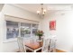 76 Mitchelmore Street, Turvey Park NSW 2650