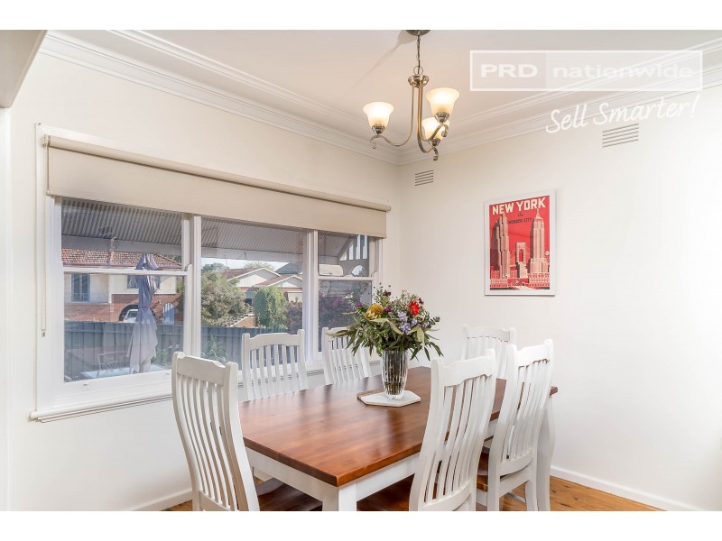 76 Mitchelmore Street, Turvey Park NSW 2650