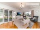 76 Mitchelmore Street, Turvey Park NSW 2650