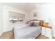 76 Mitchelmore Street, Turvey Park NSW 2650