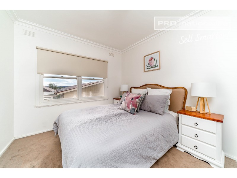 76 Mitchelmore Street, Turvey Park NSW 2650