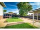 76 Mitchelmore Street, Turvey Park NSW 2650